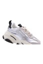 duppau-sneaker-elegant