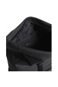 sac-a-dos-noir-a-enrouler-sensual