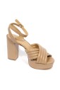camel-leather-platform-sandals-royce