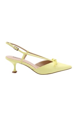 lime-green-slingback-sandals