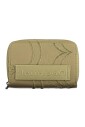 portefeuille-femme-vert-avec-fermeture-eclair