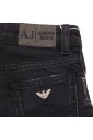 junior-jeans-broek-voor-kinderen