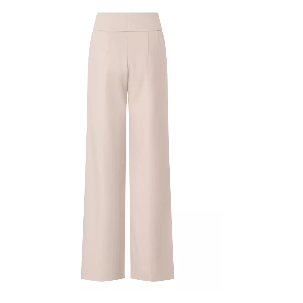 Windsor Dhe202E Broek Pink Dames