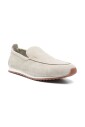 platte-beige-schoenen-met-logodetail