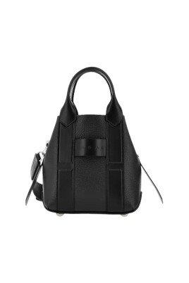 sac-shopping-script