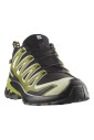 3d-v9-gtx-trail-running-shoes