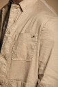 overshirt-dete-en-melange-lin-coton
