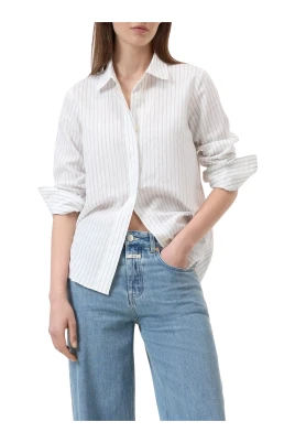 Camisa Closed
