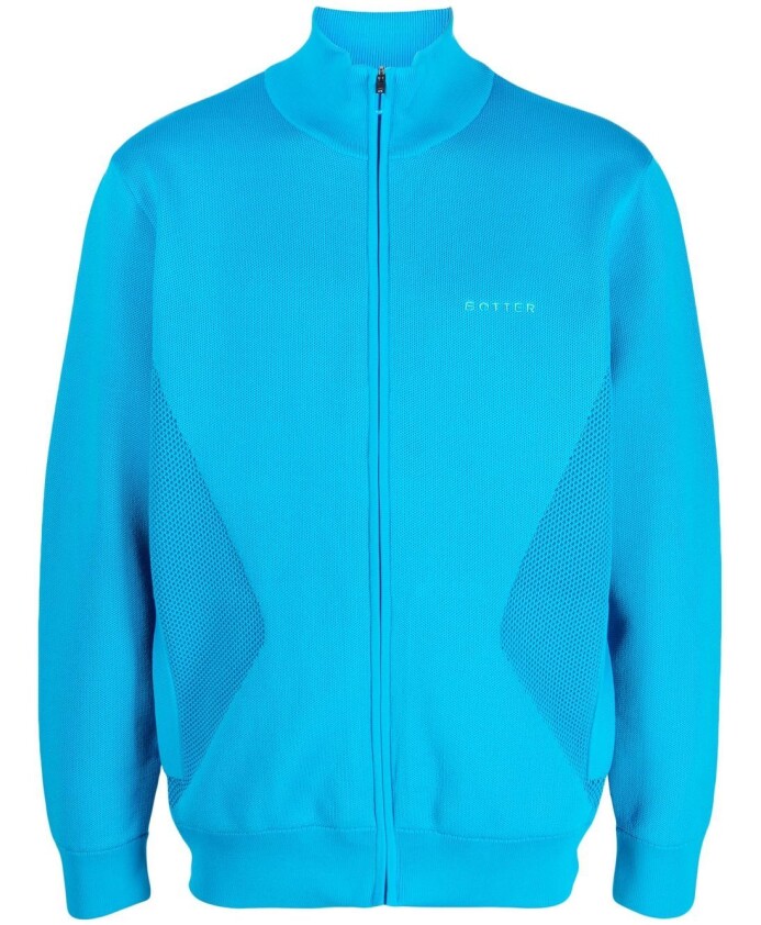 sweat-a-zip