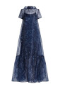 robe-longue-calluna