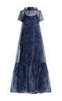 robe-longue-calluna
