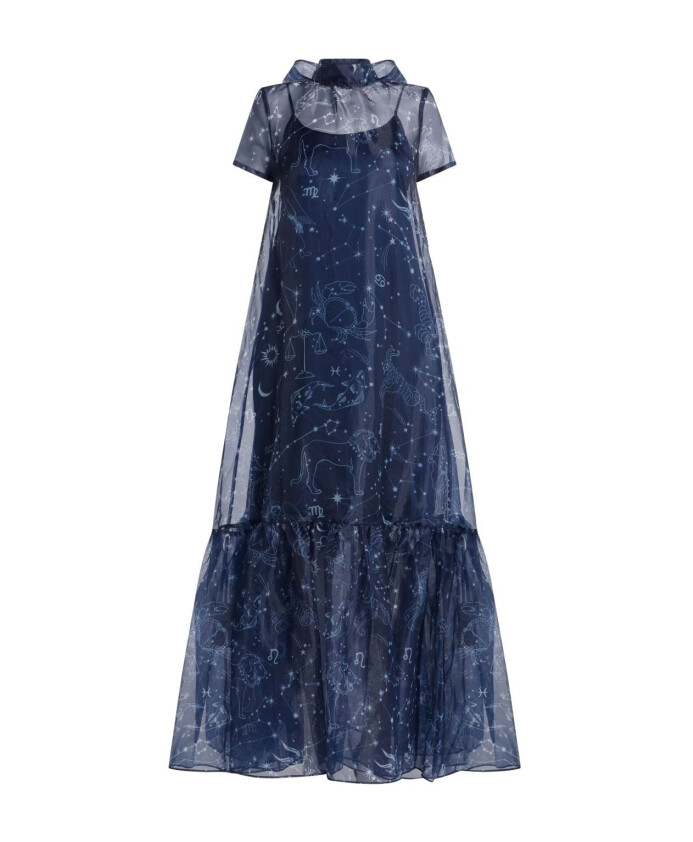 robe-longue-calluna