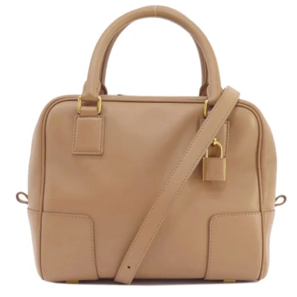 Pre-owned > Pre-owned Bags > Pre-owned Handbags - - Celine Vintage - Modalova