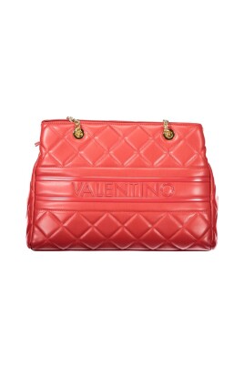 polyethylene-shoulder-bag