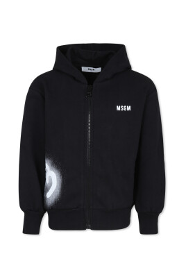 black-hoodie-with-logo-print