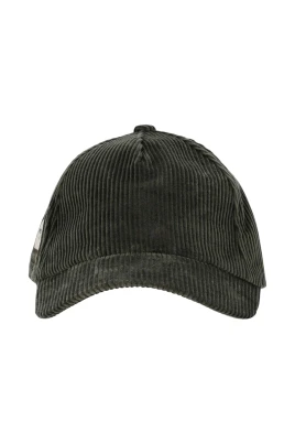 Ragno Hatt
