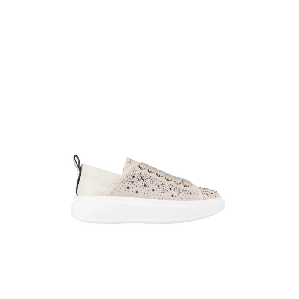 Shoes > Sneakers - - Alexander Smith - Modalova