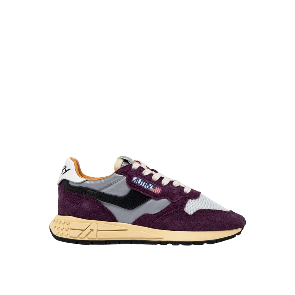Shoes > Sneakers - - Autry - Modalova