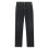 black-mick-jeans-aw25