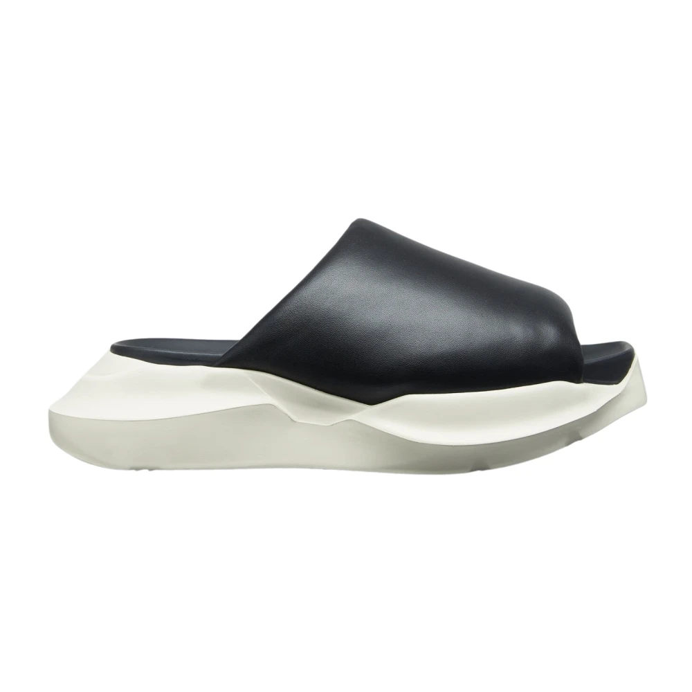 Shoes > Flip Flops & Sliders > Sliders - - Rick Owens - Modalova