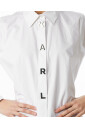 chemise-snap-popeline