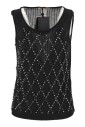 haut-elegant-en-noir
