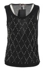 haut-elegant-en-noir