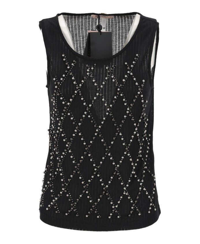 haut-elegant-en-noir