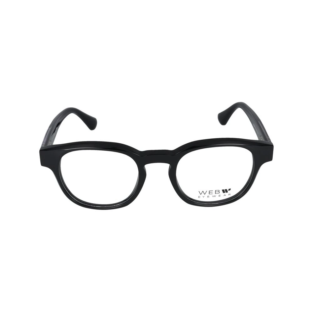 Accessories > Glasses - - WEB Eyewear - Modalova
