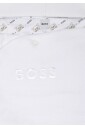 panda-monogram-sac-de-couchage-bebe
