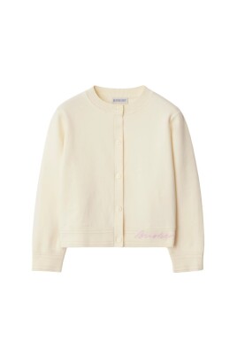 white-sweaters-for-men-and-women