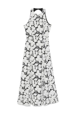 aline-mini-dress-for-women