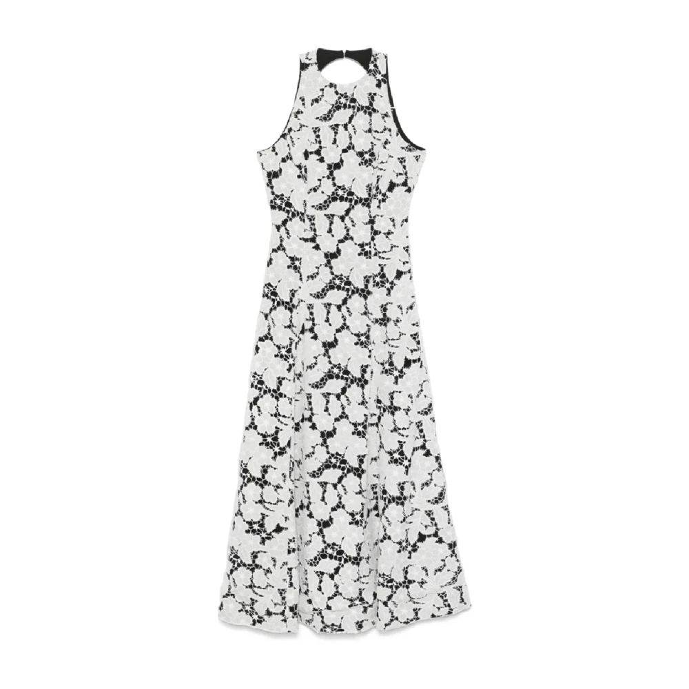 Dresses > Day Dresses > Maxi Dresses - - Rotate Birger Christensen - Modalova