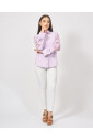 chemise-a-rayures-en-popeline-avec-broderie