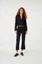 kirby-kick-flare-trousers