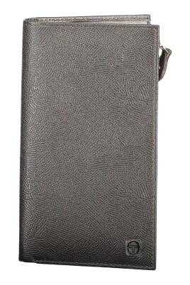 elegant-leather-wallet-with-coin-pocket