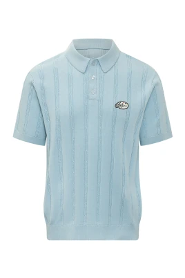 PAINTERS LOGO POLO