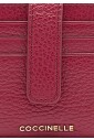 portefeuille-doux-sangria