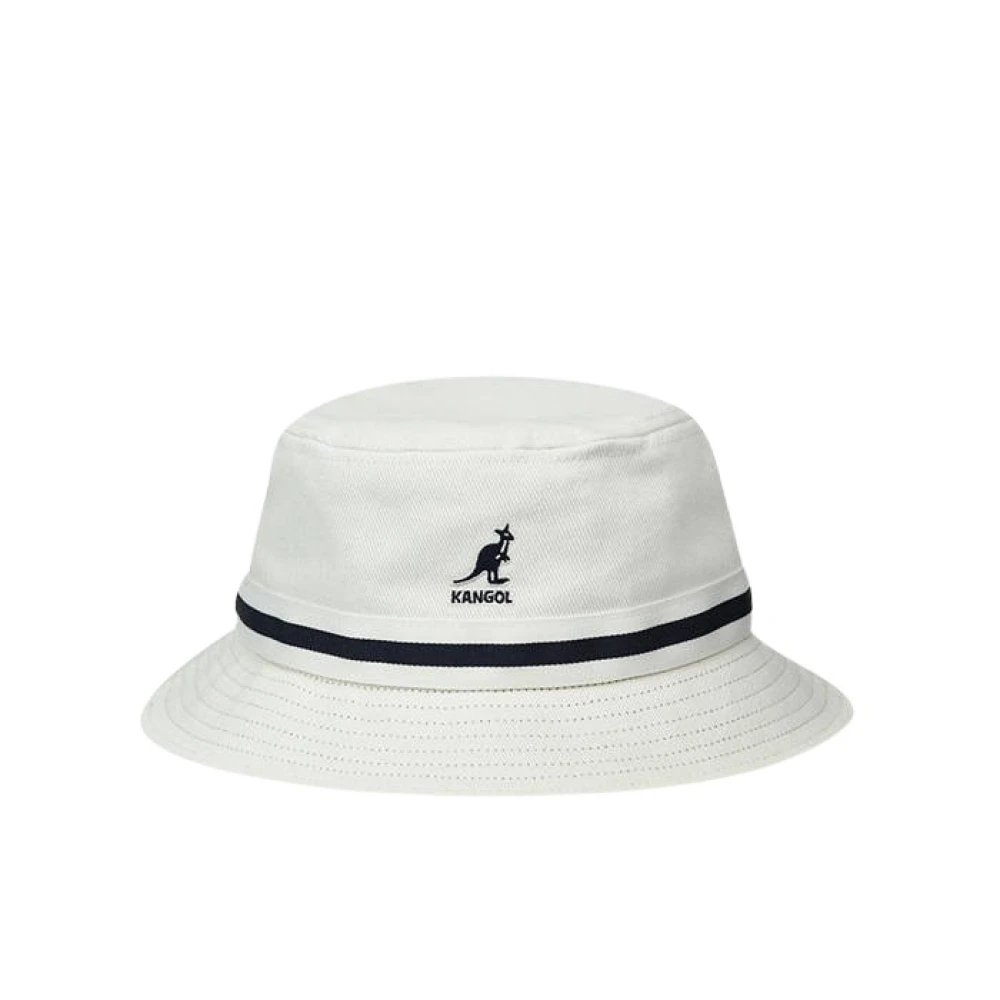 Accessories > Hats > Hats - - Kangol - Modalova
