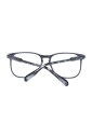 montures-optiques-noires-modernes