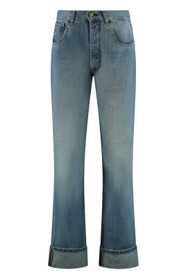 maria-straight-leg-jeans