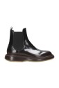 chelsea-boots