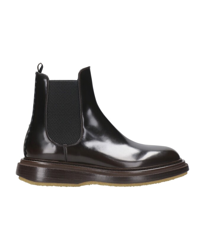 chelsea-boots