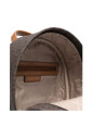 brown-womens-backpack