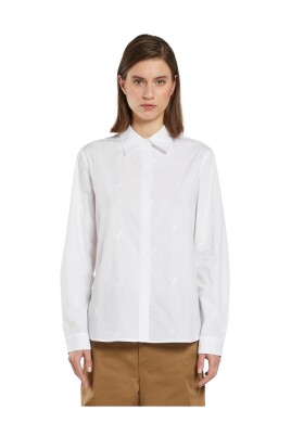 white-cotton-shirt-with-classic-collar