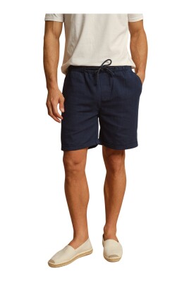 linen-pantabasket-for-stylish-comfort