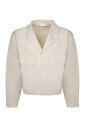 blazer-blanc-style-classique