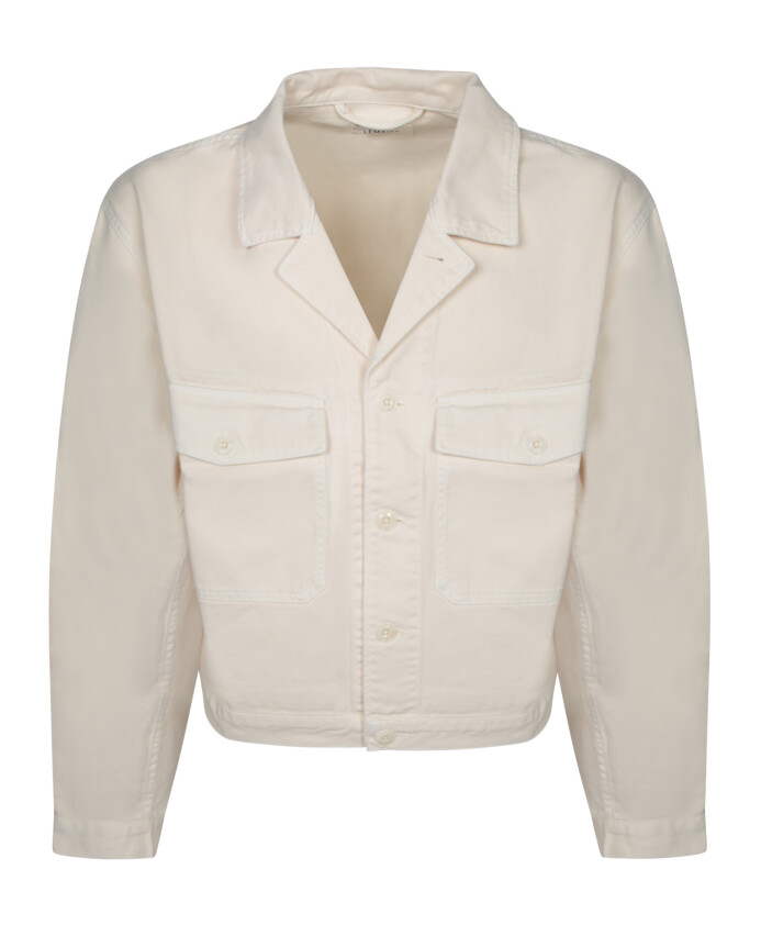 blazer-blanc-style-classique