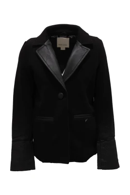 JOI Jacket
