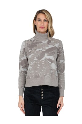 velvet-jacquard-turtleneck